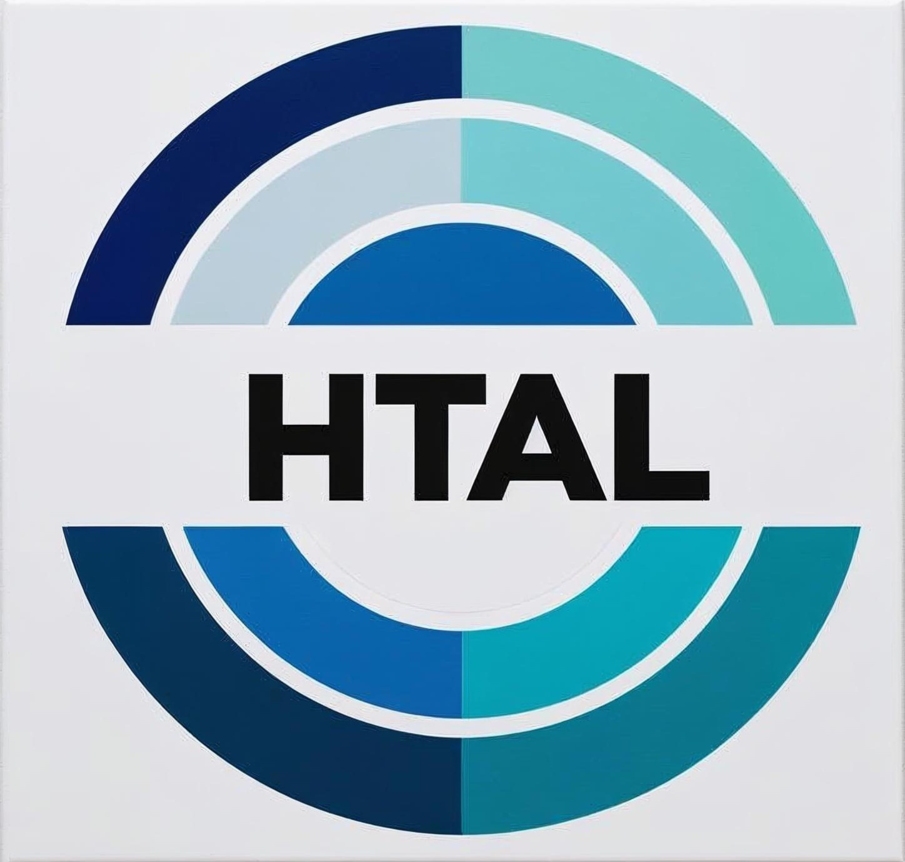 Hampton Tax Accountants Limited